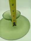 Bild 11 von 11