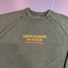 Zdjęcie 2 z 13