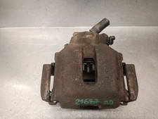 Etrier de frein BMW 740