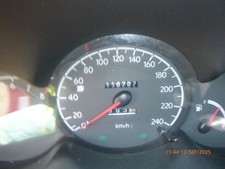 Moteur Hyundai COUPE