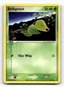 Green Pokemon Card | eBay Green Pokemon Card | eBay