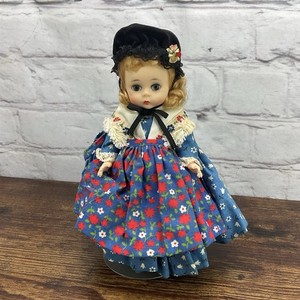 25+ Vintage Little Women Dolls for sale | Updated Oct 2026