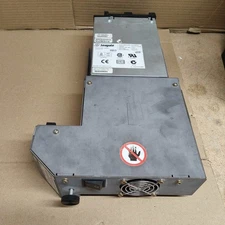 100098603 Sun StorageTek 100098603 100-200GB HVD LTO-1 Module For L20/40/L80 Lib