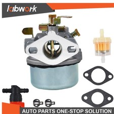 NEW Carburetor for Kohler K90 K91 K141 K160 K161 K181 & Magnum M8 Engines