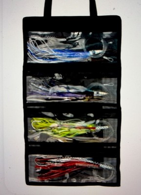 Rite Angler trolling lures