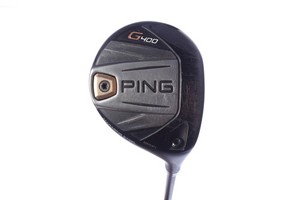 Ping G400 7 Wood | eBay