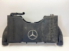Filtre à air Mercedes 240