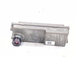 284624085r kamera RENAULT KADJAR HA HL 1.5 BLUE DCI 115 devzp200469