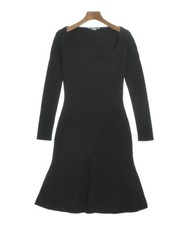 STELLA McCARTNEY Dress for Women Used Secondhand-str44778