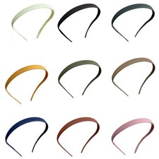 Fashionable Headbands Playfulness Hair Hoop Funny Personality Headdress
