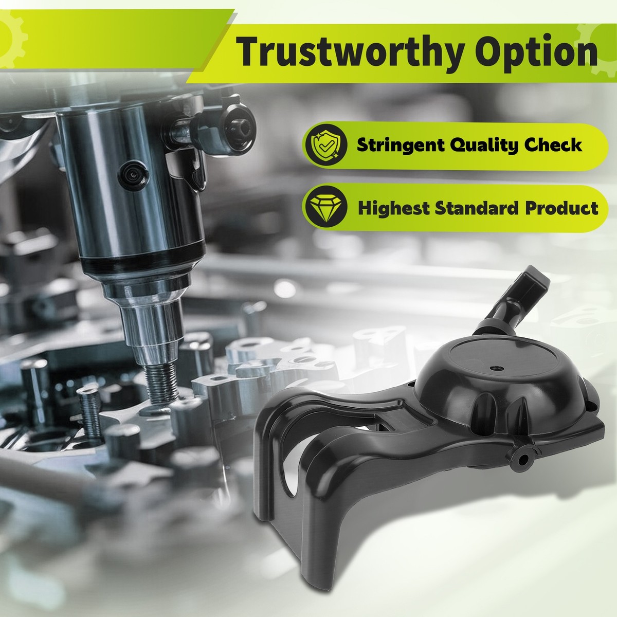 Carburatore Di Ricambio Per Echo SRM?225 PAS?225 PE225 PPF225 Shc225 Srm225u Trimmer