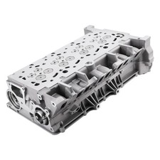 Zylinderkopf Komplett for Citroën Jumper Ford Transit 2.2 HDi 2006-2014 908867