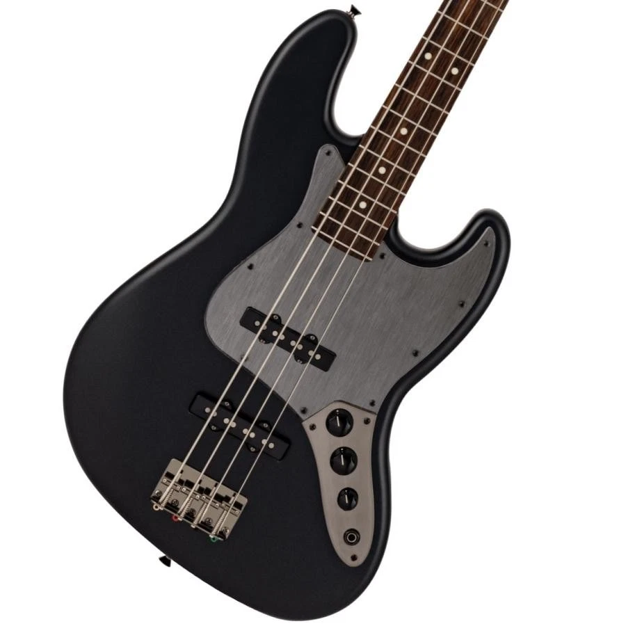 Phantom Guitar Indiana Bass Guitars for sale | eBay