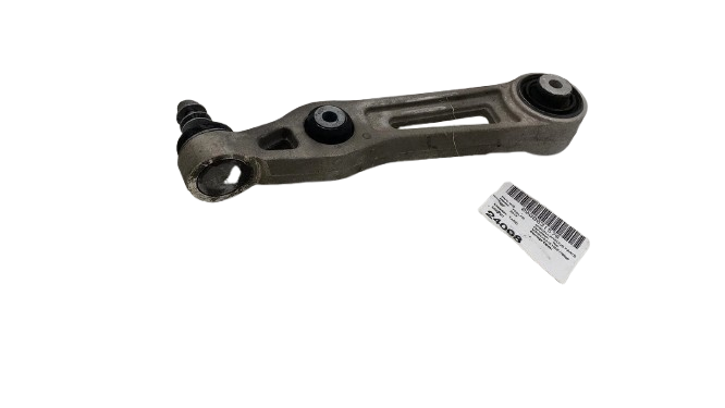 ⭕ 2012-2020 Tesla Model S X Front Suspension Lower Control Arm AFT Link Assembly