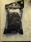 Adidas MLS Football Youth Sock Shin Guards Large FS6451  4’7”-5’2”