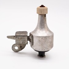 Fahrrad Dynamo FER DDR-Ruhla 6V 3W Vintage Retro