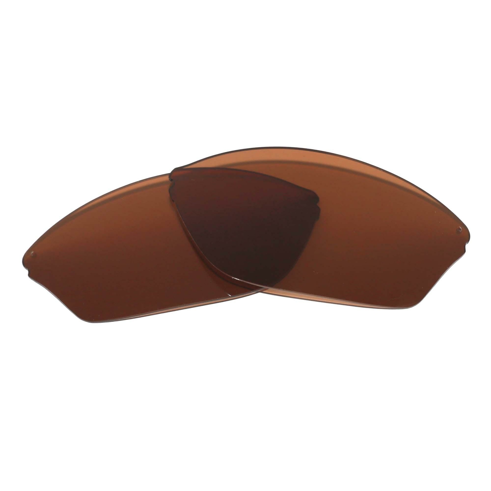 Walleva Replacement Lenses for Maui Jim Hot Sands SunglassesMultiple