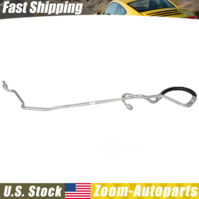 25660782 AC Delco Transmission Oil Line Lower New for Olds Le Sabre NINETY EIGHT