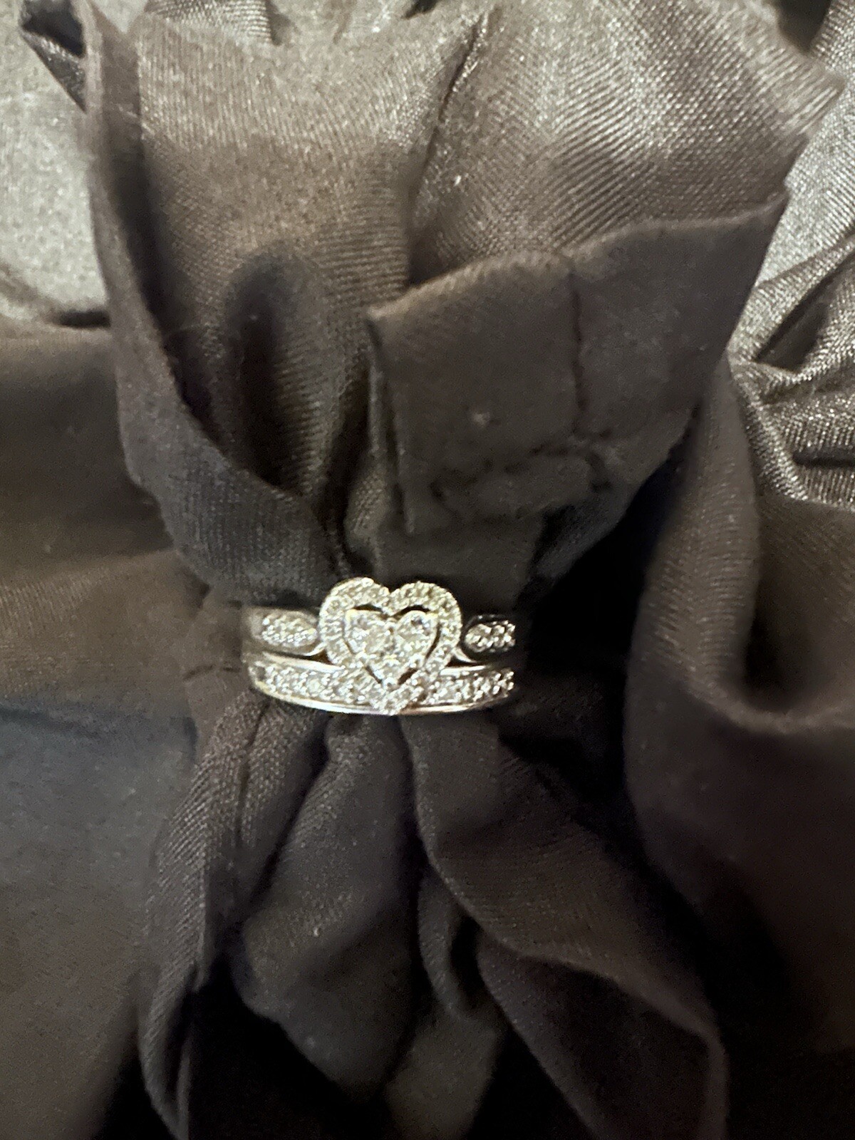 Wedding Ring - image 4