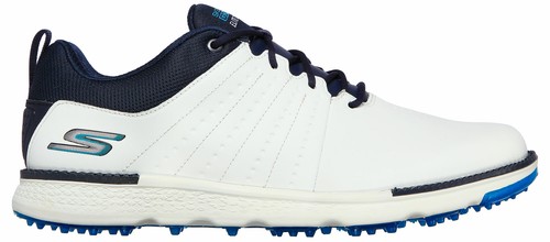 skechers golf shoes ebay