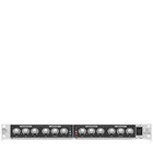 Behringer Rack Mountable Signal Exciter/Enhancers