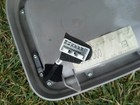 Picture 4 of 4