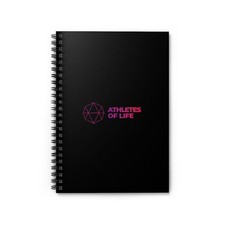 athletes of life book