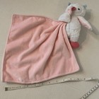 Foto 14 di 17