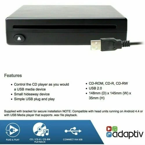 Autoradio e frontalini da auto dimensione 2 DIN per VW