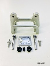 Hinterer Linker Bremssattelträger Für Jeep Cherokee KL 2014-2021 BBC/KL/002A