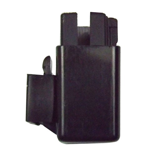 Fit for Polaris Predator Scrambler Sportsman 50 90 New Relay Solenoid Starter - Picture 6 of 9