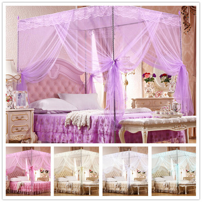 full size princess bedding
