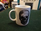 Picture 2 of 4
