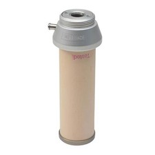 Katadyn Pocket filter replacement cartridge s...