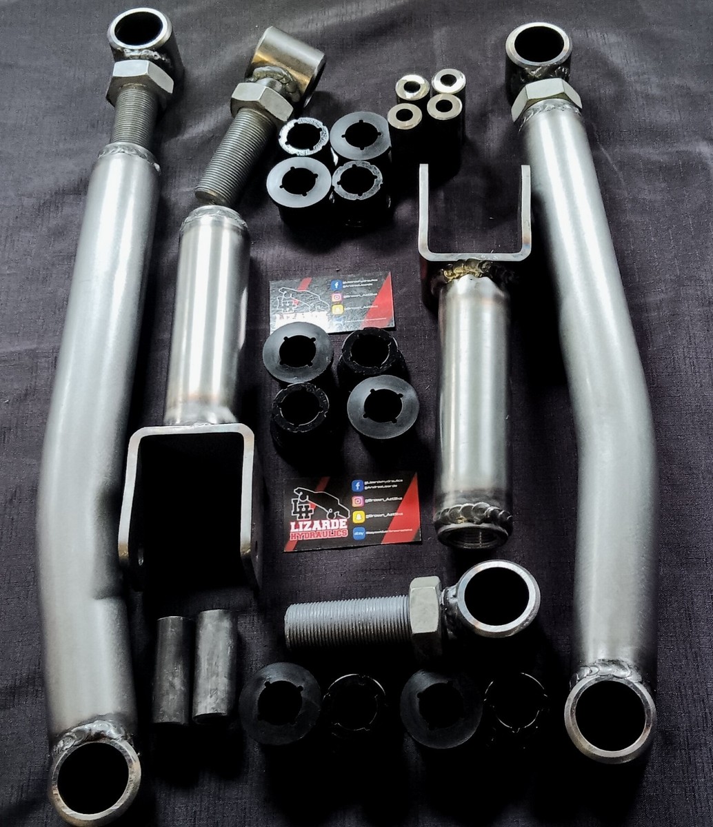 アイドロンAXELLWORKS Liberty Walk LB-ER342020 Make Up Co., Ltd. / LibertyWalk特注品のご案内