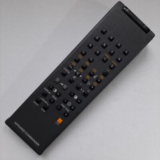 Telecomando universale DTV1 per TV Schneider