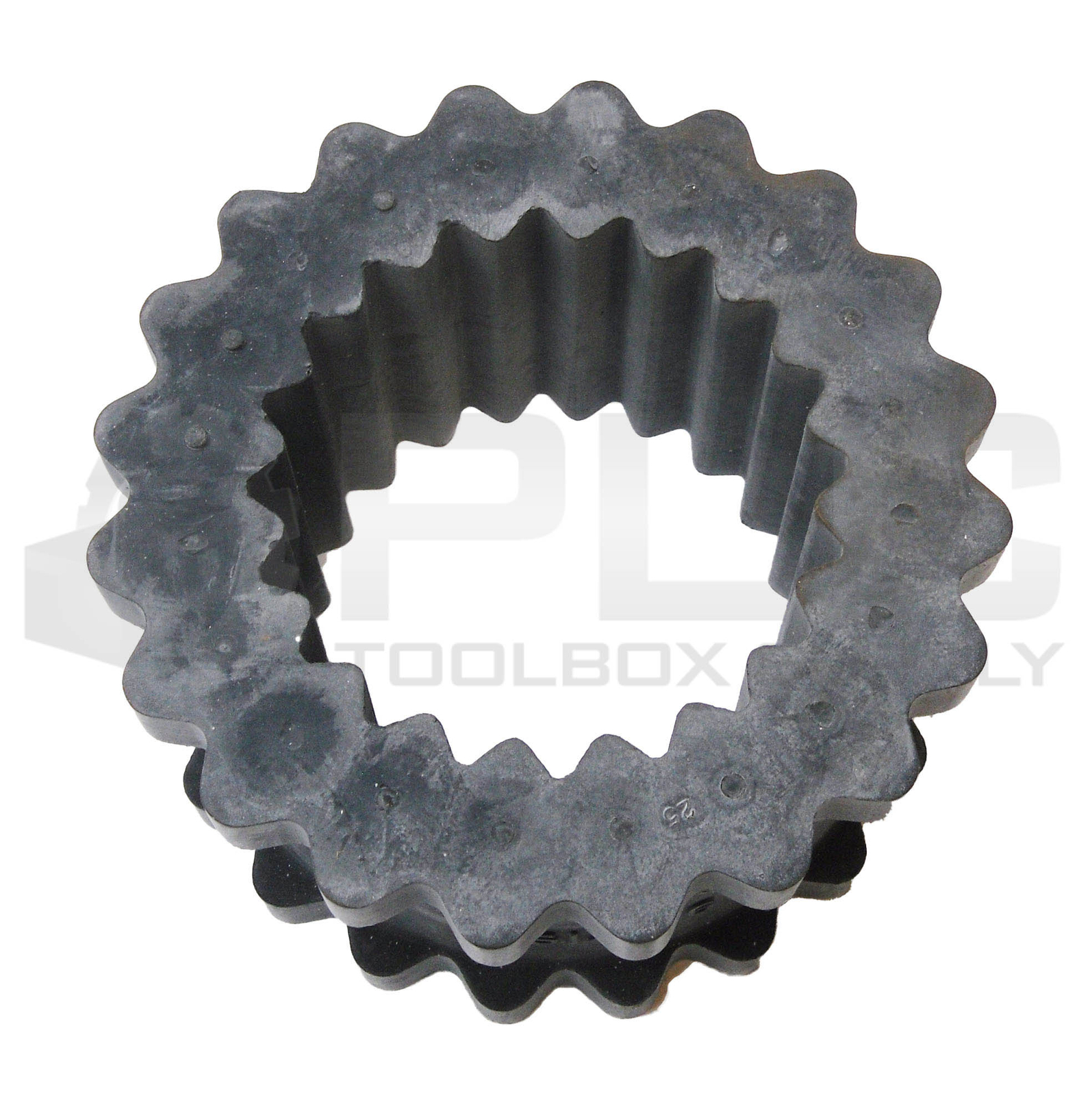 NEW LOVEJOY 685144 35569 SFLEX COUPLING SLEEVE 6JE SIZE 6 eBay