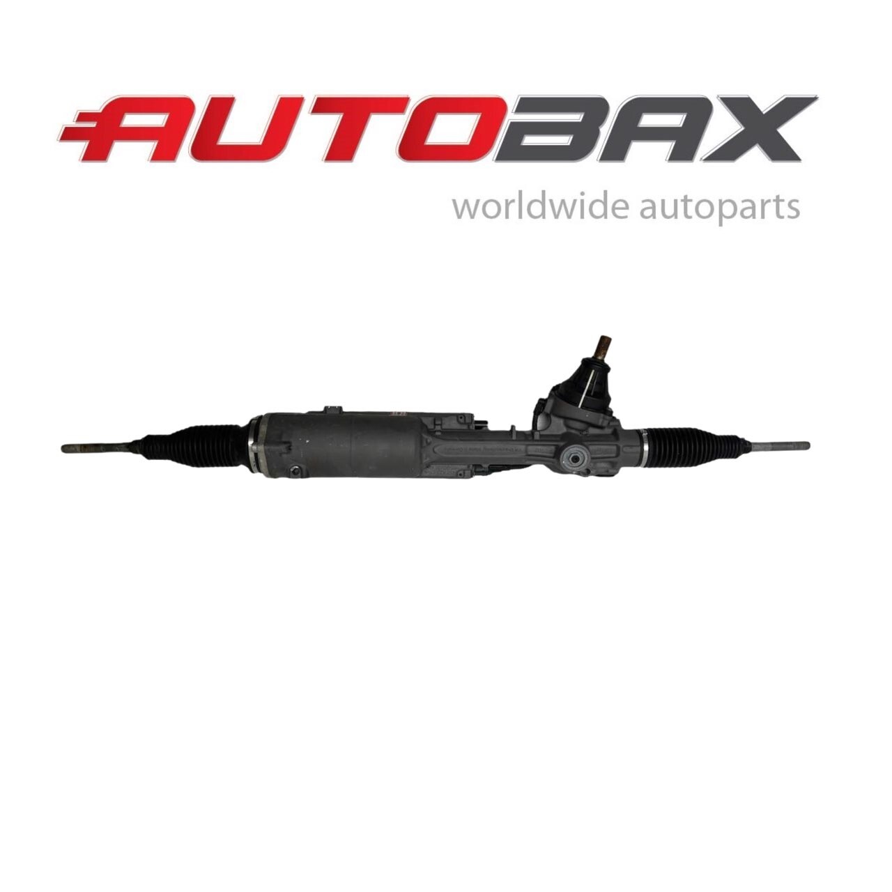 2019 2020-2023 AUDI Q5 A6 A7 S6 S7 LAMBORGHINI URUS POWER STEERING GEAR RACK OEM