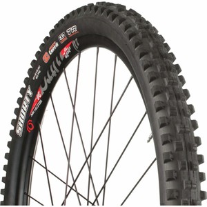 maxxis shorty 2.6