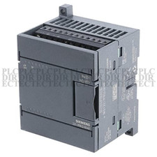 NEW Siemens 6ES7 231-7PD22-0XA0 Analog Input Module