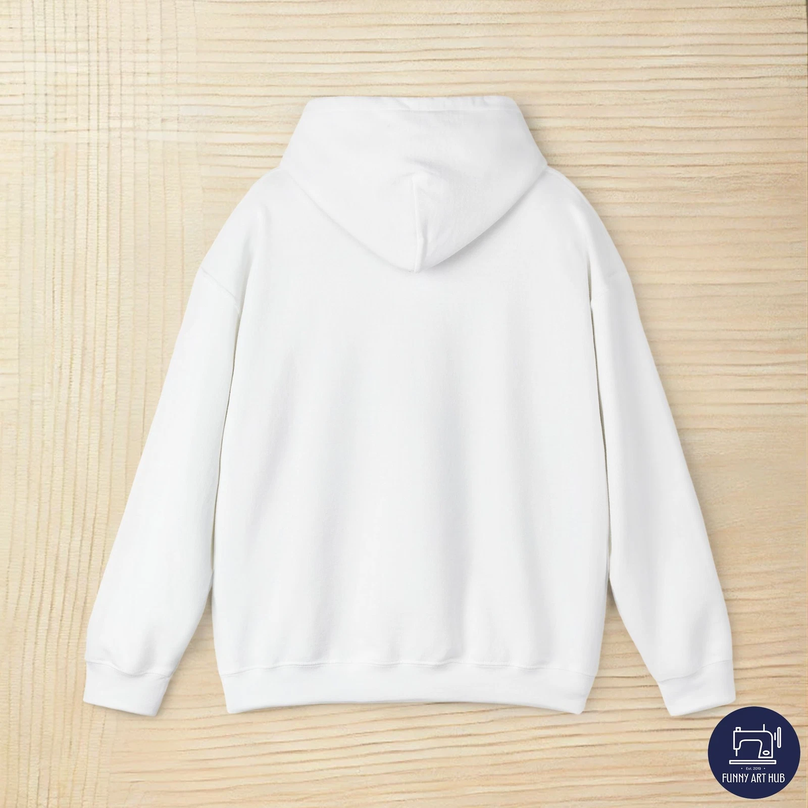 San Martinon Di Castrozza Unisex Hoodie