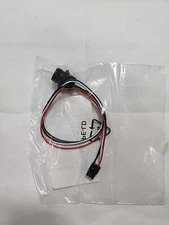 Spectra GL722 Power Connector 1445-4150s