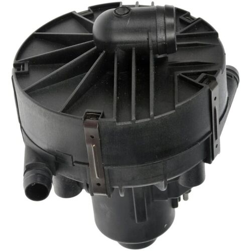 Dorman Secondary Air Injection Pump 306-018 for Mercedes-Benz models 0001405185 - Picture 4 of 4