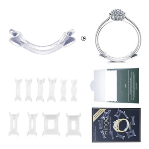ebay ring sizer