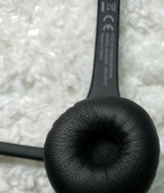 ebay mpow bluetooth headphones