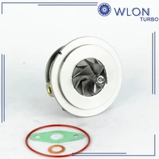 CHRA turbo cartridge for Renault Kangoo Grand Megane Scenic 1.2 TCe 821042-5013S
