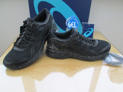 asics gel cumulus 8 uomo 2018