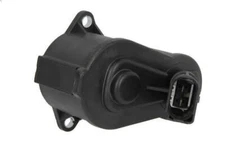 Control Element, parking brake caliper ABE CSZ1006ABE