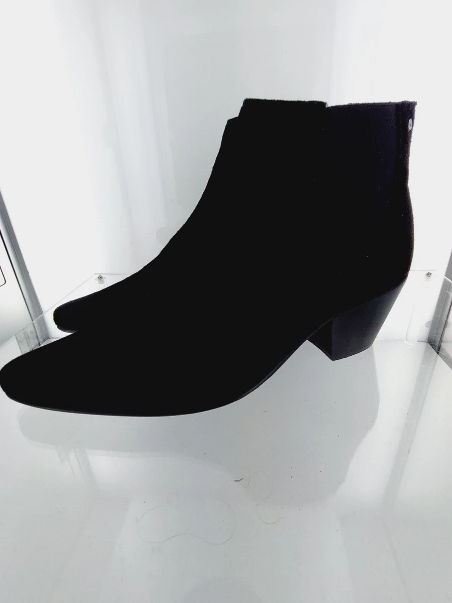 Beatle hotsell boots mens