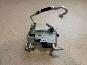 Klimaanlage Hyundai Ioniq 5 Kondensator Trockner Condenser Air Dryer 97606GI020